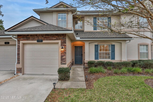 Building Photo - 336 Wooded Crossing Cir