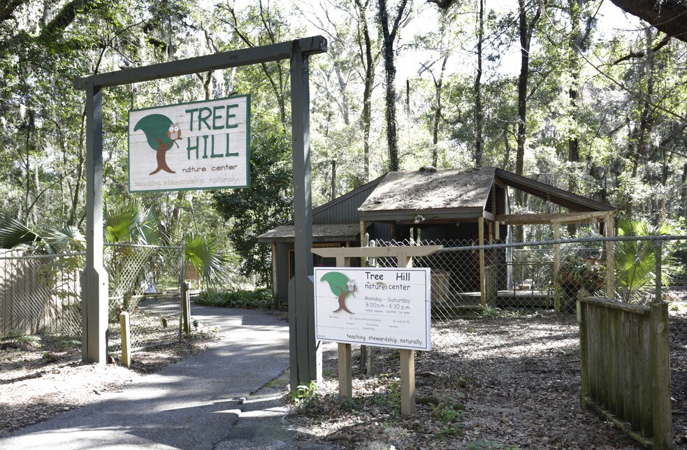 Is Woodland Acres a Good Place To Live in Jacksonville? Neighborhood Guide by