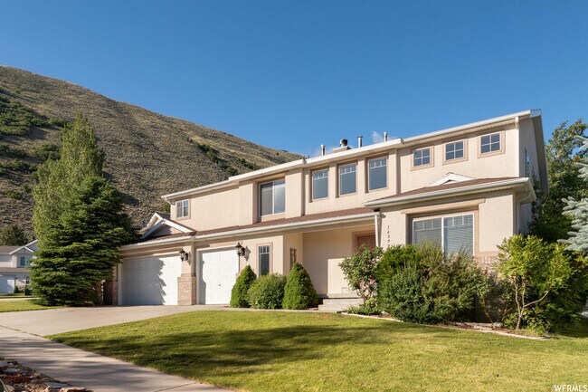 Foto del edificio - 14892 Tooele Ln