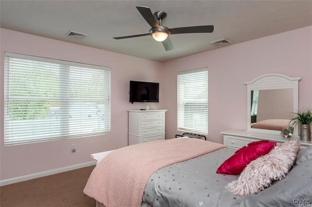 Foto principal - 4 24th Ave