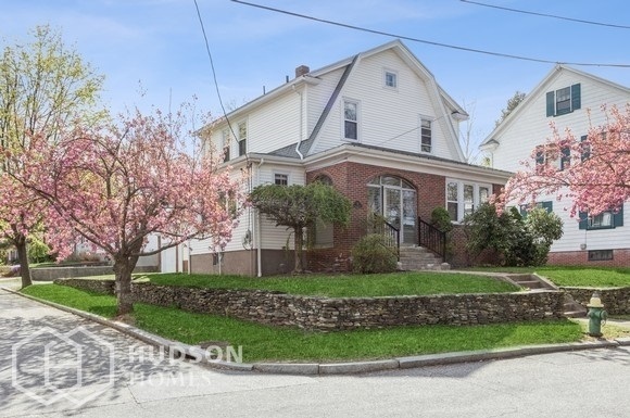 Primary Photo - NOW AVAILABLE - 38 Trinity Pkwy, Providenc...