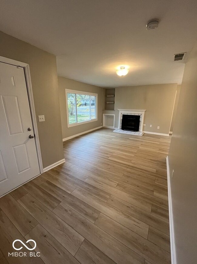 Foto del edificio - 1602 S Grant Ave