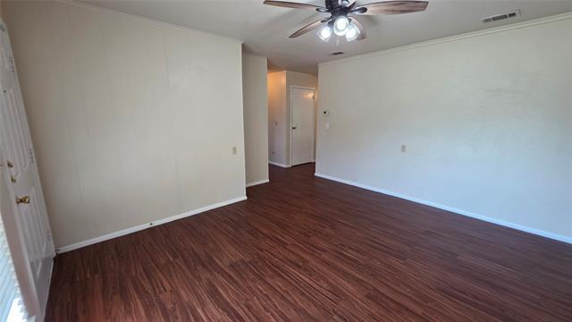 Foto del edificio - 6251 Shadydell Dr