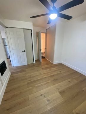 Building Photo - 120 Bellerive Blvd