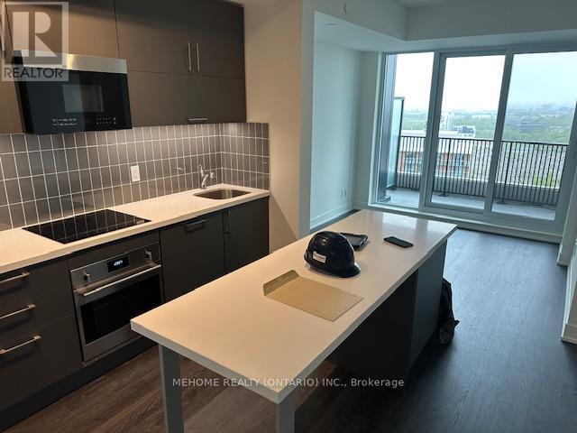 Building Photo - 56-2156 Andre de Grasse St