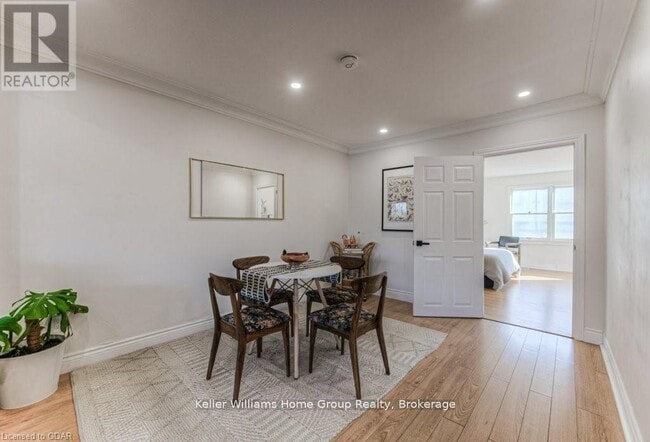 Building Photo - 16A - 1085 QUEENS BOULEVARD