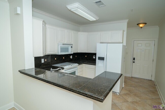 Foto del edificio - 12386 River Highlands Dr