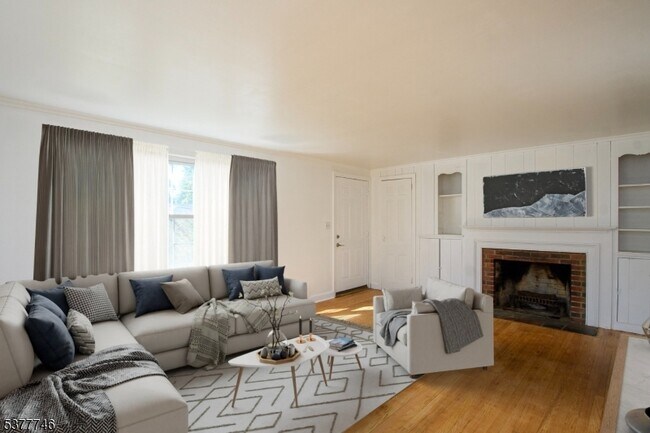 Foto del edificio - 176 Woodland Ave