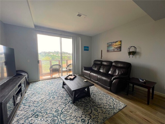 Foto del edificio - 30902 Club House Dr