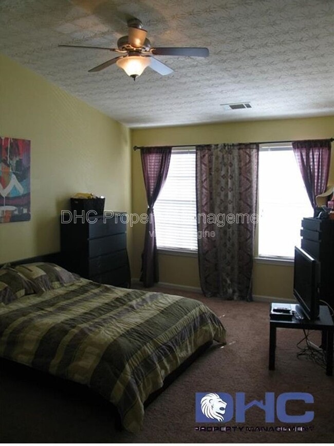 Photo - 2931 Vining Ridge Terrace Townhome