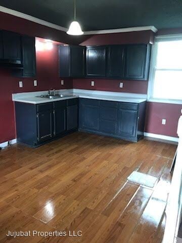 Primary Photo - 3 br, 1 bath House - 22 Conley Ave