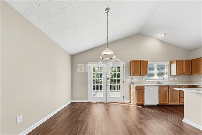 Building Photo - 2223 Fedders Ct