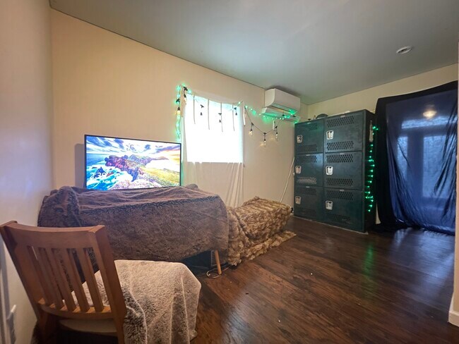 Foto del edificio - 2125 St Roch Ave