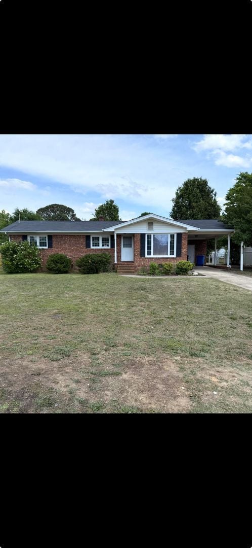 Building Photo - 2039 Ironwood Dr