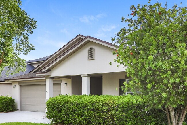 Building Photo - 4510 Oak Moss Loop