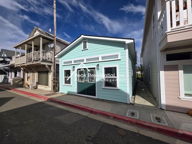 Foto del edificio - Updated 4bd/2ba Walnut Grove House