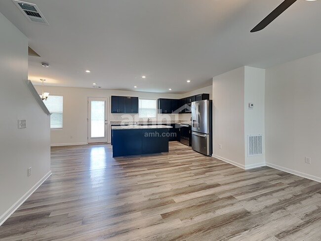 Building Photo - 5337 Compass Way