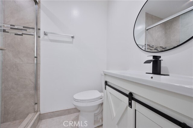 Foto del edificio - 19140 Hartland St