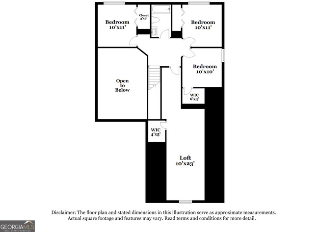 Building Photo - 4180 Clarks Tr