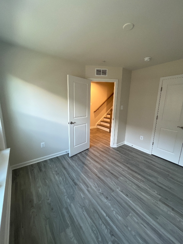 Photo - 3418 Chester Aly Townhome