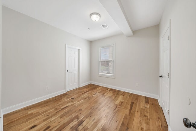 Building Photo - 55 Lentz Ave