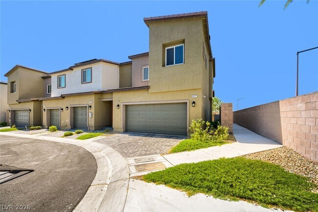 Building Photo - 4277 Venus Falls Ave