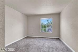 Foto del edificio - 2606 S Durango Dr