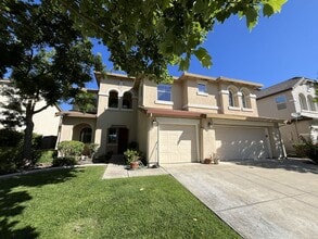 Building Photo - 9740 Ruddy Duck Way