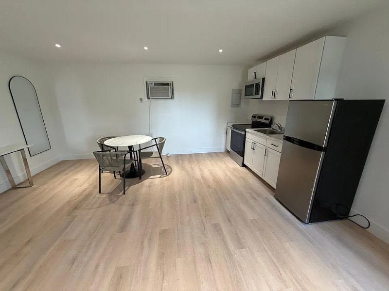 Photo - 4105 Poinsett St (North Myrtle Beach, SC)