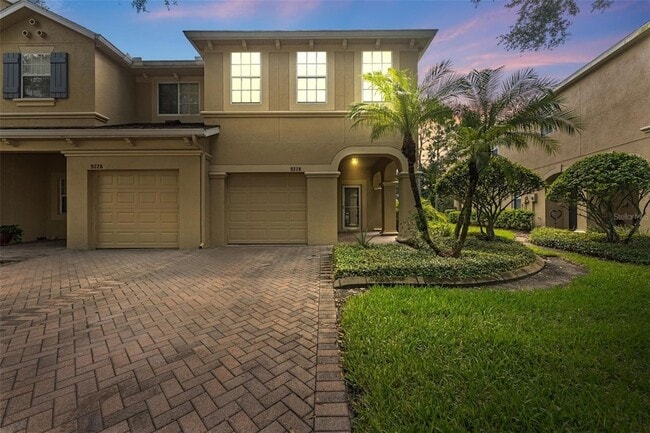 Building Photo - 9228 Stone River Pl