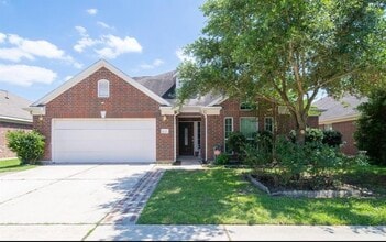 Building Photo - 4226 Texian Forest Trail