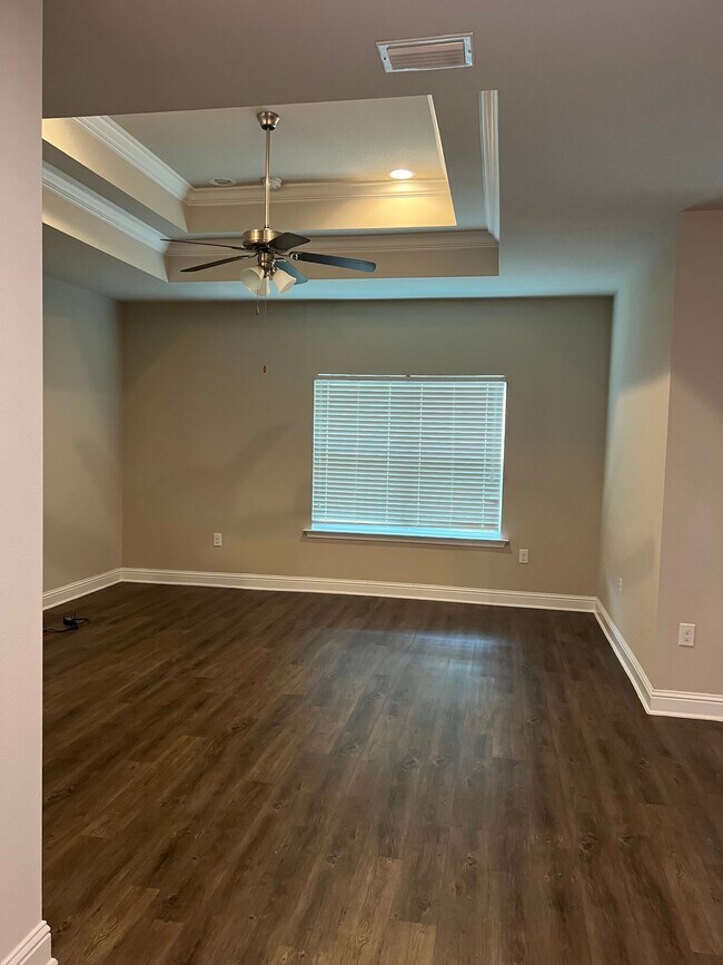 27326 Lashay Dr, Daphne, AL 36526 House Rental in Daphne, AL