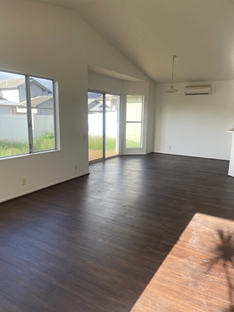 Foto del edificio - 91-1087-1087 Koka St