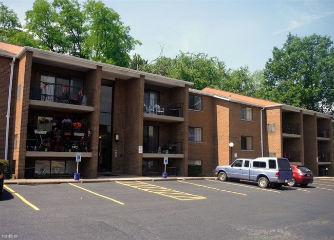 Building Photo - 7168 Baptist Rd