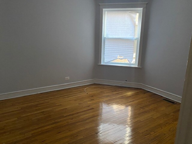 Foto del edificio - 6528 S Greenwood Ave