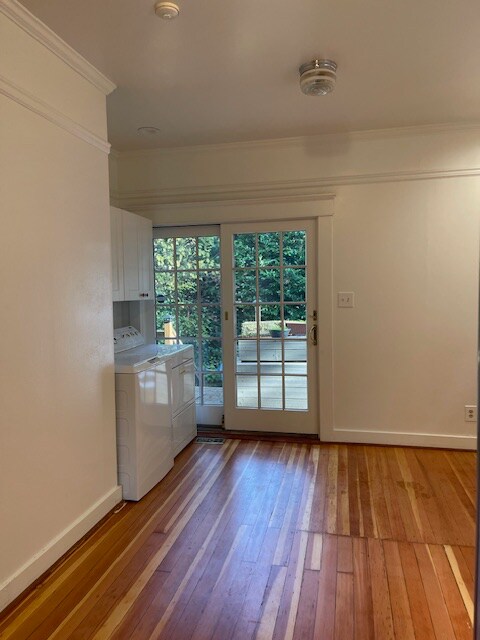 Foto del edificio - 4612 Meridian Ave N