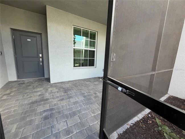 Photo - 19015 Scallop Lp Apartment