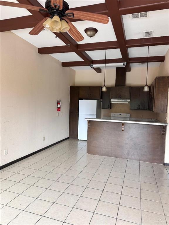 Foto del edificio - 4113 N 24th Ln