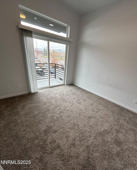 Building Photo - 2788 Plumas St