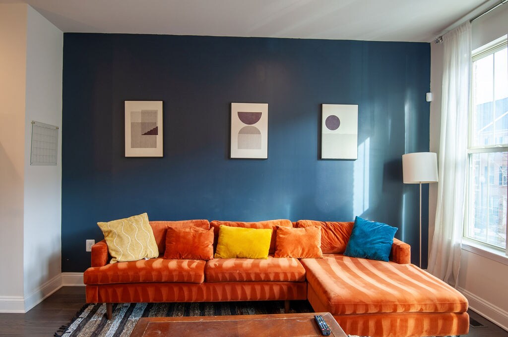 Foto principal - 3634 Jamison St NE