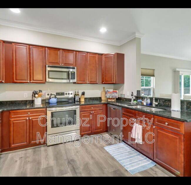 Building Photo - 55 Spearmint Cir