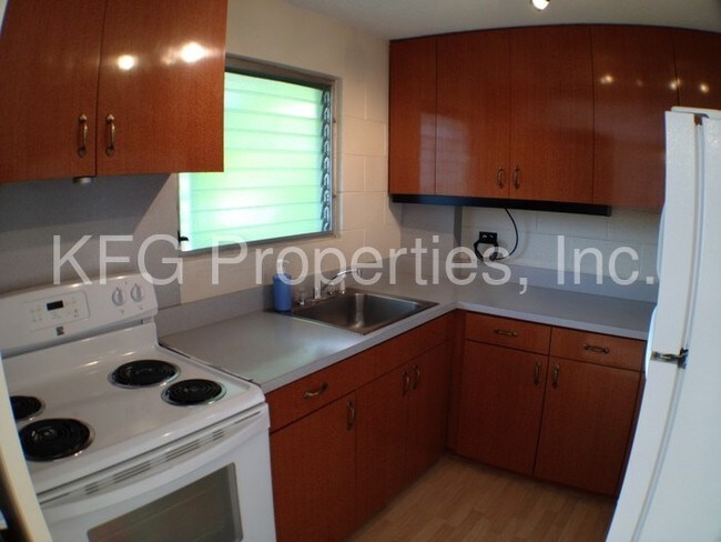 Foto del edificio - 1627 Young St