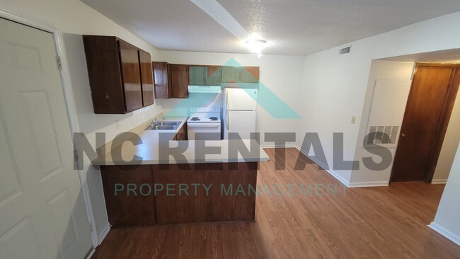 Foto del edificio - 2559 Green Oaks Ct SE