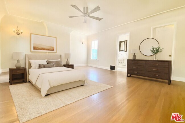 Foto del edificio - 753 S Ogden Dr