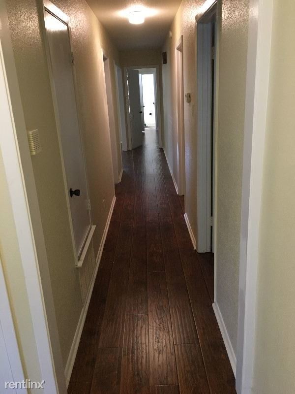 Foto del edificio - 2 br, 2 bath Townhome - 11503 Whisper Valley