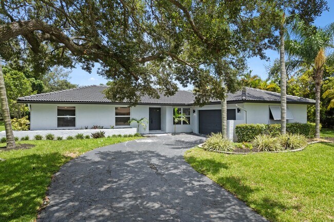 Building Photo - 1833 NW 104th Ave