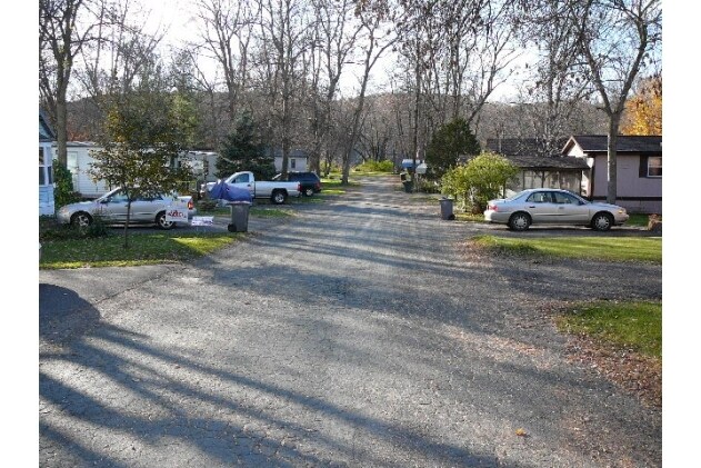 Building Photo - Destination Mobile Home Park