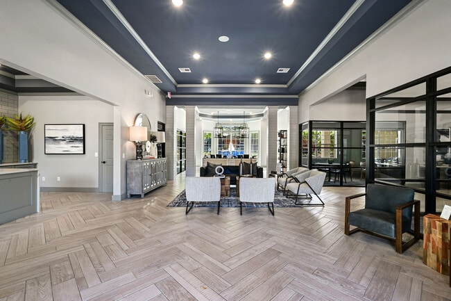 Foto del edificio - Seacrest