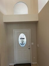 Building Photo - 8604 Bluff Springs Dr NE