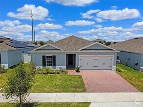 Building Photo - 1173 Lexington Ln